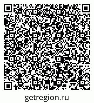 79065556291