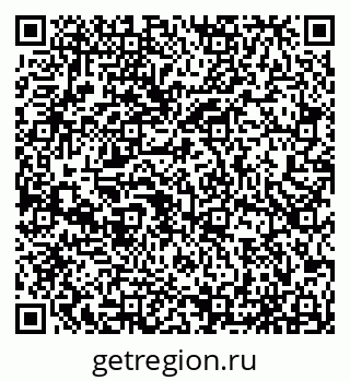 79065556292