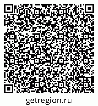 79065556294