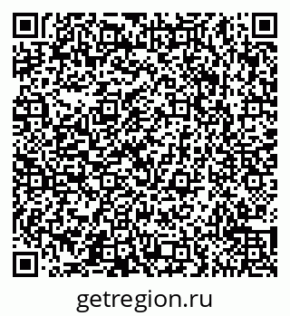79065556296