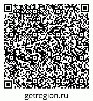 79065556297