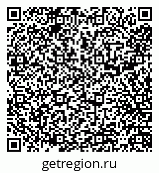 79065556298