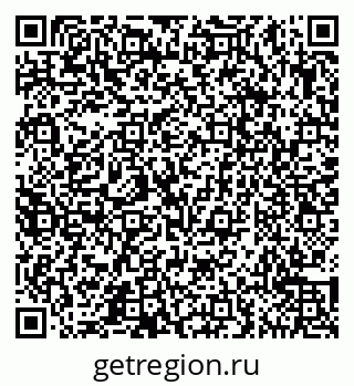 79065556301