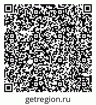 79065556302