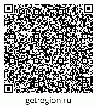 79065556304