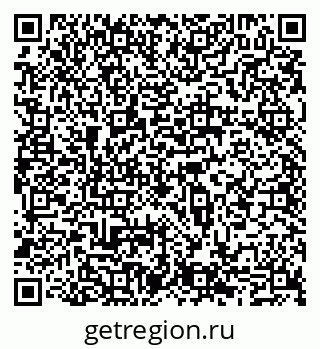 79065556305