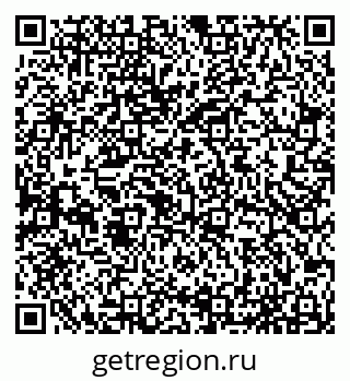 79065556306