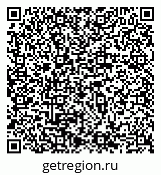 79065556307