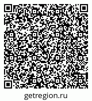 79065556308