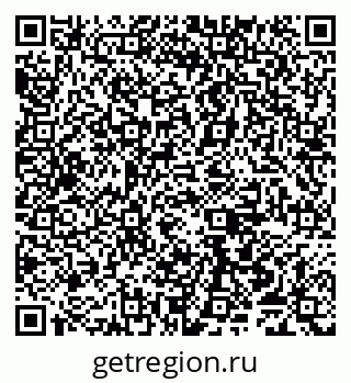 79065556309