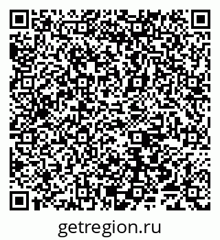 79065556311