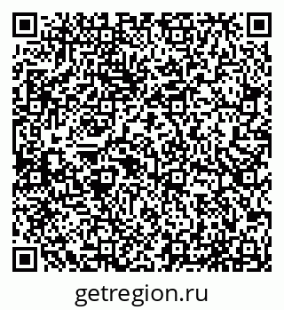 79065556312