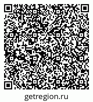 79065556313