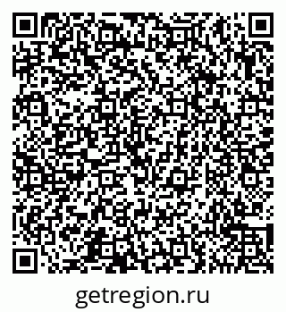 79065556315