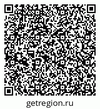 79065556317