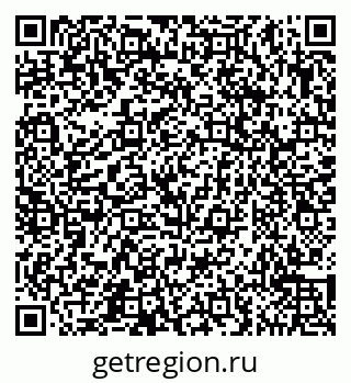 79065556318