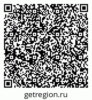79065556319