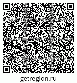 79065556320