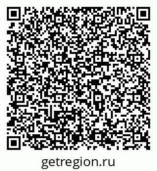 79065556321