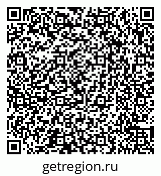 79065556323