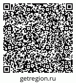 79065556324