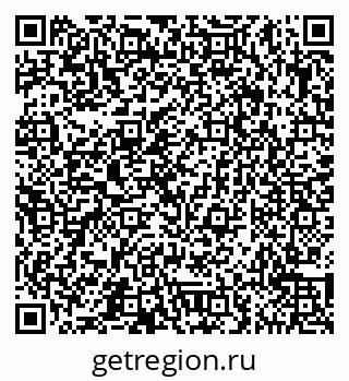 79065556325