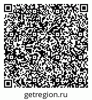 79065556326