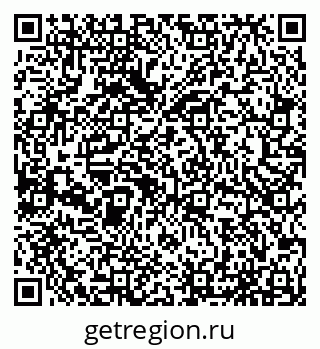 79065556327