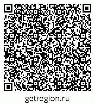 79065556330