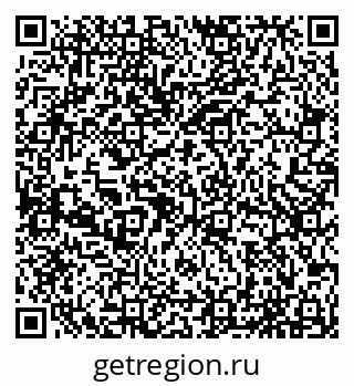 79065556332