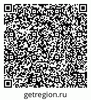 79065556334
