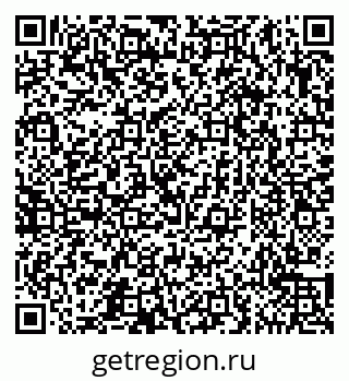 79065556336