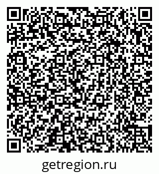 79065556337