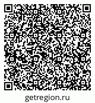79065556338