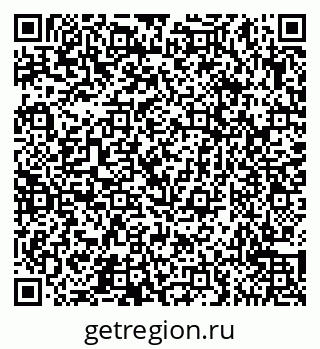 79065556339