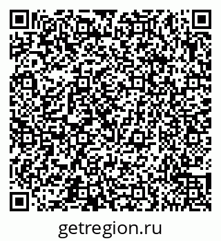 79065556340