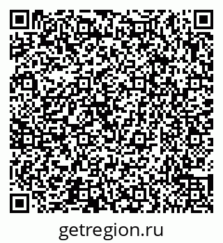 79065556341