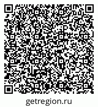 79065556343
