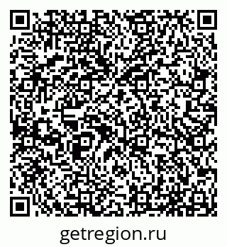 79065556346