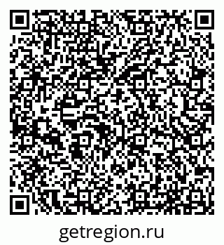 79065556347
