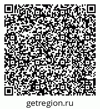 79065556349