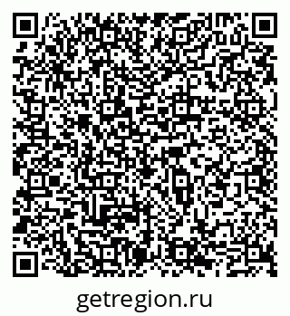 79065556350