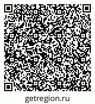 79065556353
