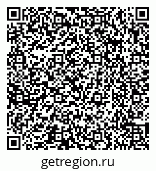 79065556354
