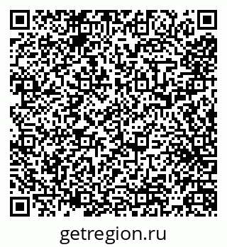79065556355