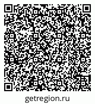 79065556357