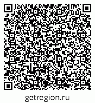 79065556359