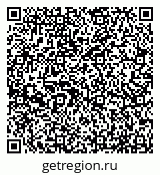79065556362