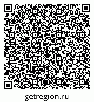 79065556364