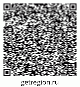 79065556365